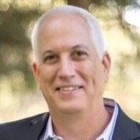 OptiControls Inc. Employee Jacques Smuts's profile photo
