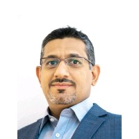 TU Delft | Aerospace Engineering Employee Reza Sabzevari's profile photo