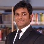 Anish Gangwal Email
