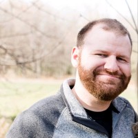 Tim Lund Email & Phone Number