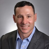 Matthew Cohen Email & Phone Number