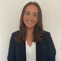 Fort Point Capital Employee Marile Marzo's profile photo