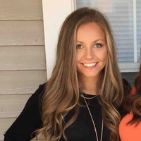 SCOR Employee Blake Sharp's profile photo
