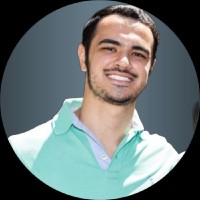 Schweitzer Engineering Laboratories (SEL) Employee Leonardo Ferretti's profile photo