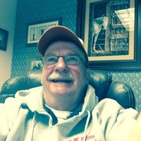 Bill Abney Email & Phone Number