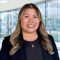 Michelle Lee Email