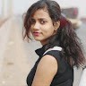Shruti Dash Email