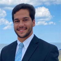 Christopher Milonas Email & Phone Number