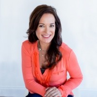 CRG Homes Employee Catherine Hill's profile photo