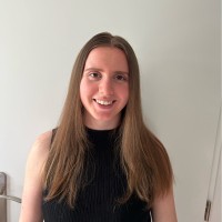 Cnam (Conservatoire national des arts et métiers) Employee Léa Duval-Koubbi's profile photo