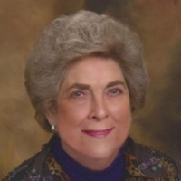 Mary Rice Email & Phone Number