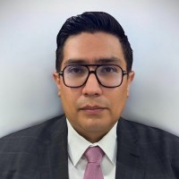 Boletia Employee Agustin Tinoco Carreño's profile photo