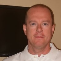 Gauge Employee John Adams's profile photo