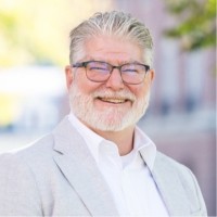 Robert Sims Email & Phone Number