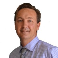 Keller Williams, Carlsbad Employee Eric Bateman's profile photo