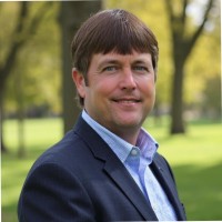 Jonathan Powell Email & Phone Number