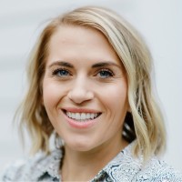 Convenience Distribution Association (CDA) Employee Angie Simonetti's profile photo
