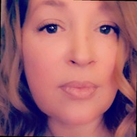 Purmort & Martin Insurance Agency, LLC Employee Kimberly Simon's profile photo