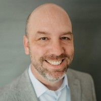 Early-Stage AI Startups Employee Jeremiah Barba's profile photo