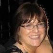 WhichBingo Employee Anita Heffernan's profile photo