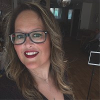 Linkaband Employee Aurélia May's profile photo