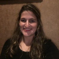 Culligan Water Employee Heather Austin's profile photo