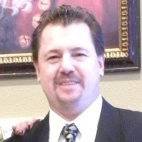 Greg Sickler Email & Phone Number