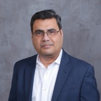 Prakash Devulapalli Email & Phone Number