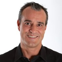 Besins Healthcare Employee Charles-Edouard Vernet's profile photo
