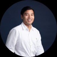 David do Email