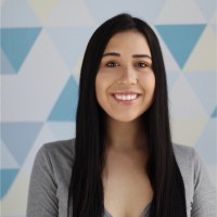 Tifany Guevara Email & Phone Number