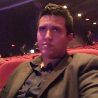 Beepay Employee Fábio Reis's profile photo
