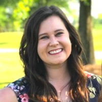 Lauren MacKowiak Email & Phone Number