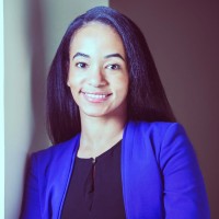 Groundswell Employee Kerry Charles's profile photo