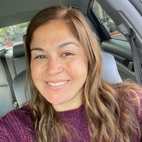 Otis Employee Janine Chavez's profile photo