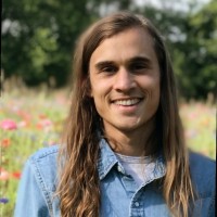 Certemy Employee Levi Stovall's profile photo