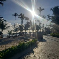 Blue Frost Heating and Cooling Employee Brian Petschow's profile photo