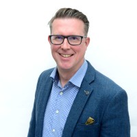 Alex Smith Email & Phone Number