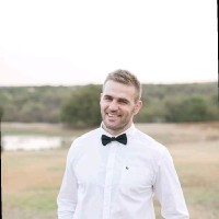 Justin Wheeler Email