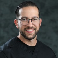 Universidad de Puerto Rico Employee Juan Rodriguez-Sanchez's profile photo