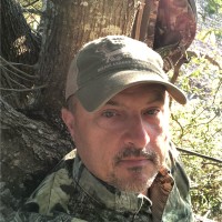Greg Burgess Email & Phone Number