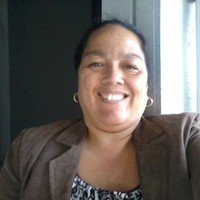 Cheryl Soriano Email & Phone Number