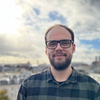 Vincent Wolf Email & Phone Number