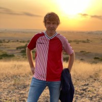 Simon Schou Email & Phone Number