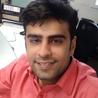 Himanshu Demla Email