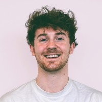 Heimdal Employee William Vickery's profile photo