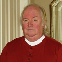 Santa Barbara County Sheriff's Department Employee Bob Casey's profile photo
