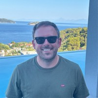 MARINE & INDUSTRIAL LLP Employee Robin Mace's profile photo