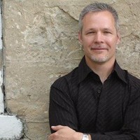 Fine Details Inc. Employee Kenneth Stolar's profile photo