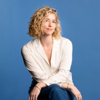 Rachael Ryan Email
